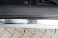 Seat Alhambra 2.0 TDI FR-Line