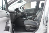 Opel Crossland X 1.2 120 Jahre