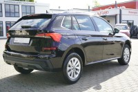 Skoda Kamiq 1.0 TSI DSG