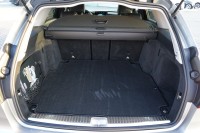 Mercedes-Benz C 180 C180 T-Modell Avantgarde