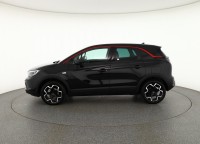Vorschau: Opel Crossland GS 1.2Turbo Aut.