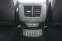 VW T-Roc 1.5 16V TSI Move