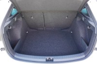 Skoda Scala Monte Carlo 1.5 TSI DSG