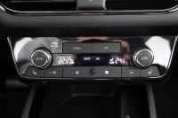 Skoda Kamiq 1.0 TSI DSG