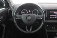 Skoda Karoq 1.6 TDI DSG Soleil