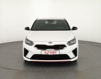 Kia pro_cee'd ProCeed 1.6 T-GDI GT