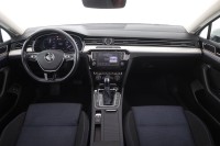 VW Passat Variant 1.4 GTE