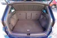 Seat Ateca 2.0 TSI Xcellence 4Drive