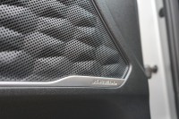 Hyundai Santa Fe 2.2 T-GDI 4WD