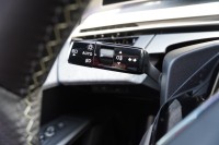 Peugeot 3008 GT 1.2 Hybrid 145 Aut.