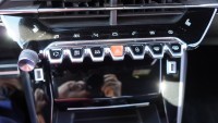 Peugeot 2008 1.2 PureTech 130 GT Pack
