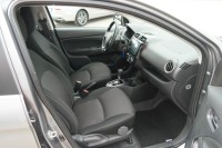 Mitsubishi Space Star 1.2 Select+