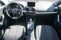 Audi Q2 1.4 TFSI design DSG