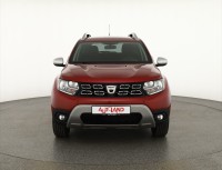 Dacia Duster II 1.3 TCe 150 Adventure