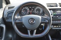Skoda Fabia 1.0 Monte Carlo