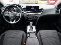 Kia cee'd Sporty Wagon Ceed SW 1.5 T-GDI Spirit