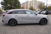 Kia cee'd Sporty Wagon Ceed SW 1.5 T-GDI Nightline Edition