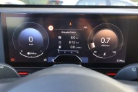 Hyundai Kona 1.6 T-GDI N Line 2WD