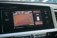 Opel Grandland 1.2 GS Line