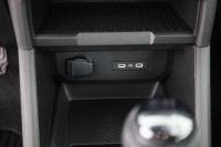 Dacia Bigster Essential 140 mHev