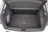 Skoda Fabia 1.0 TSI Active