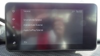 Dacia Sandero III 1.0 TCe 90 Stepway Comfort