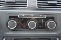 VW Caddy 2.0 TDI Kasten