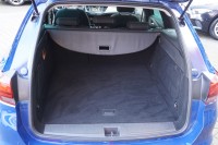Opel Astra K 1.2 Turbo Edition