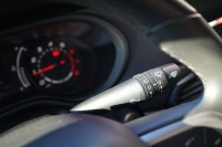 Fiat Tipo Kombi 1.4