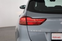 Kia cee'd Sporty Wagon Ceed SW 1.5 T-GDI Aut.