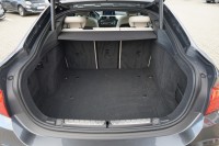 BMW 430 d xDrive Sport Line