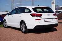 Hyundai i30 cw 1.4 Select