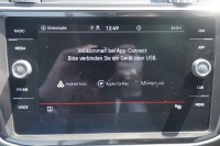 VW Tiguan Allspace 1.5 TSI DSG