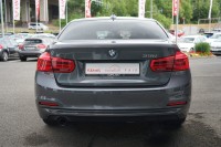 BMW 318 318i Sport Line