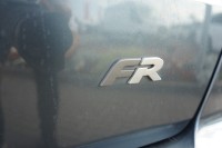 Seat Ateca 2.0 TDI FR SHZ VC