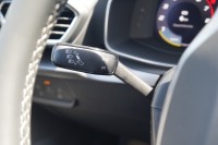 Seat Leon ST 1.5TSI