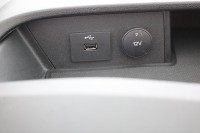 Ford Transit Custom 2.0 TDCi 320 L1H1