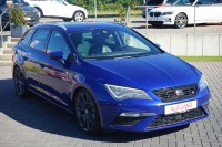 Seat Leon ST 2.0 TSI FR