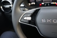 Skoda Fabia 1.0 TSI