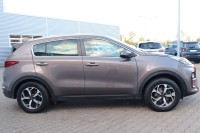 Kia Sportage 1.6 GDI Dream Team