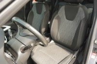Opel Crossland 1.2
