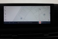 Hyundai Tucson 1.6 T-GDI Aut.