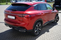 MG HS 1.5 T-GDI Luxury Aut.