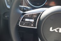 Kia xcee'd XCeed 1.6 GDI Aut.