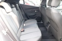 Peugeot 2008 PureTech 130 Aut.