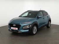 Hyundai Kona 1.6 T-GDI 4WD