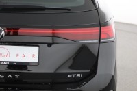 VW Passat Variant 1.5 eTSI DSG