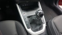 Seat Arona 1.0 TSI Xcellence