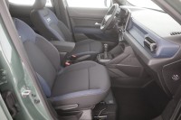 Dacia Duster TCe 130
