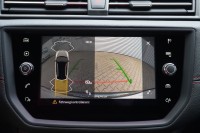 Seat Arona 1.5 TSI DSG FR Beats